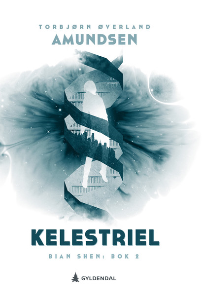 Cover of Kelestriel