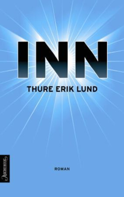 Cover of In