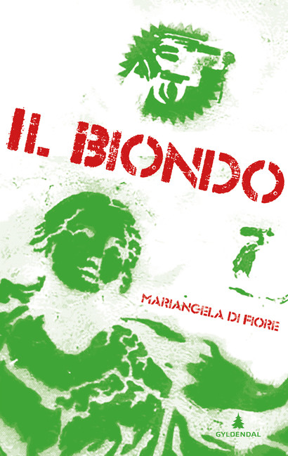 Cover of Il Bondio