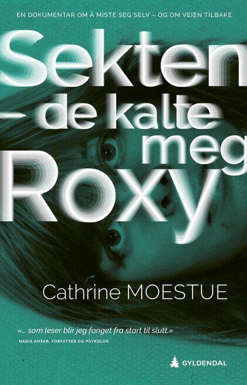 Cover of The Cult 