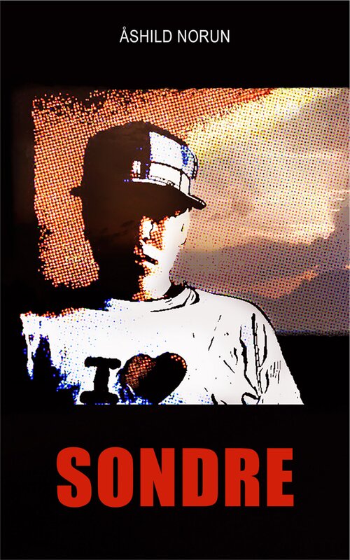 Cover of Sondre