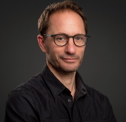Henrik Thune