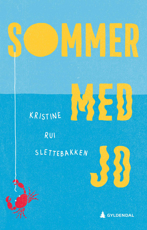 Cover of Summer with Justin