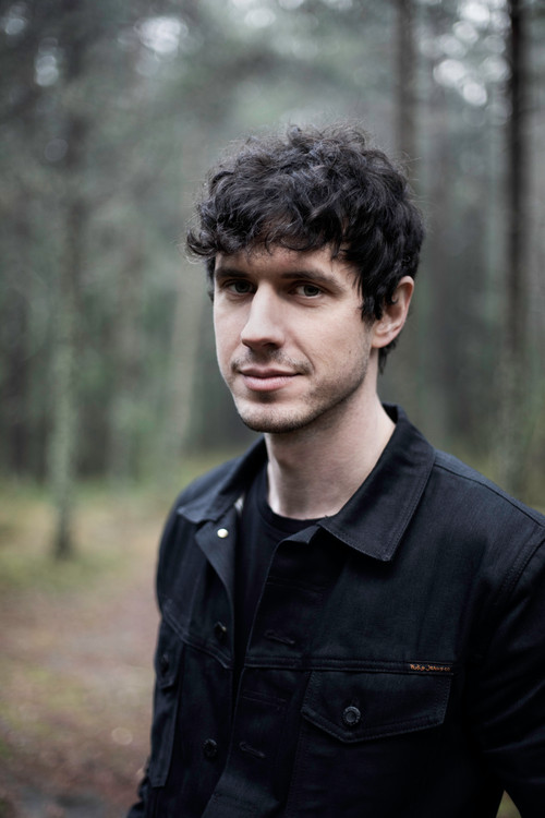 Sigbjørn Lilleeng, Sigbjørn Lilleeng (ill.)