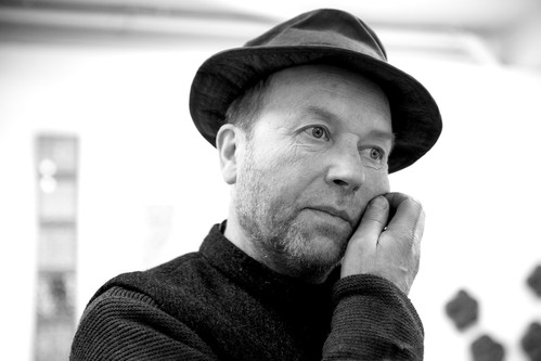 Oddleiv Apneseth (photo), Sigrid Lien, Frode Grytten