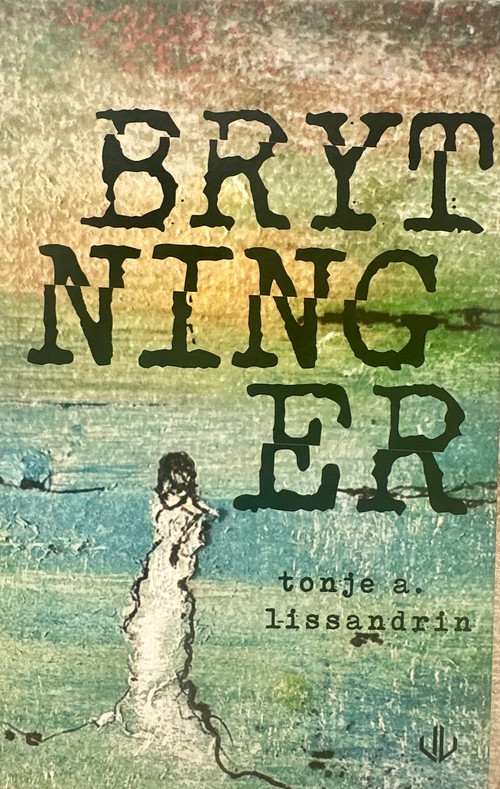 Cover of Refractions