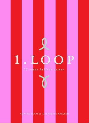 Cover of 1. Loop