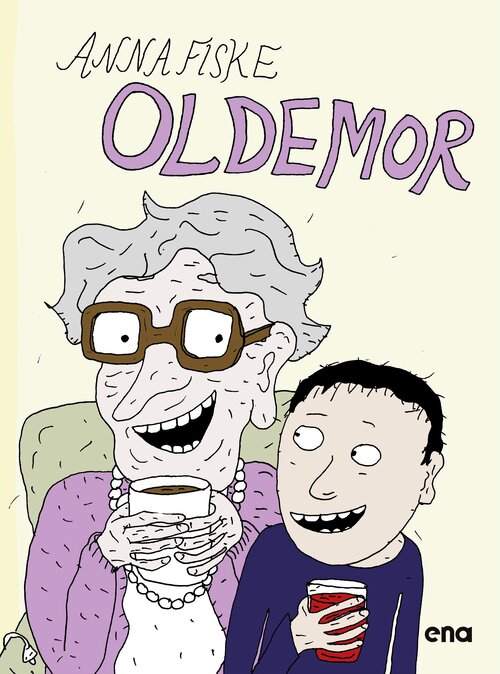 Oldemor forside hires