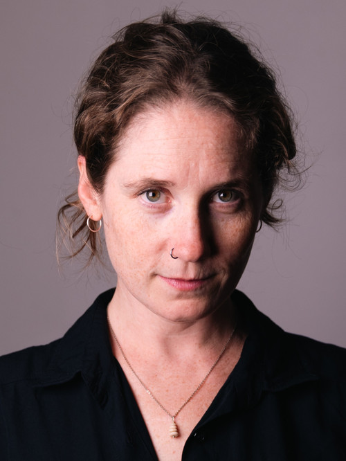 Photo of Katharina Martl