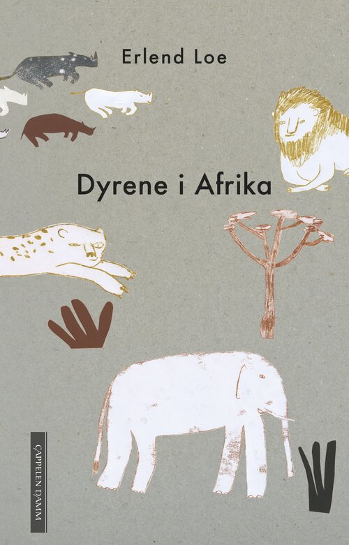 Originalrgb omslagsforside loe dyreneiafrika