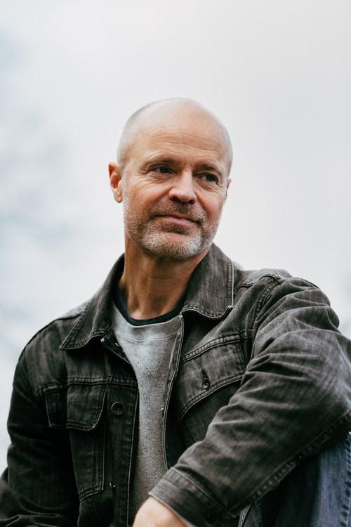 Sven G. Simonsen