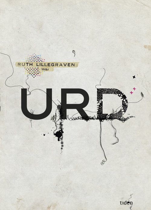 Cover of Urd