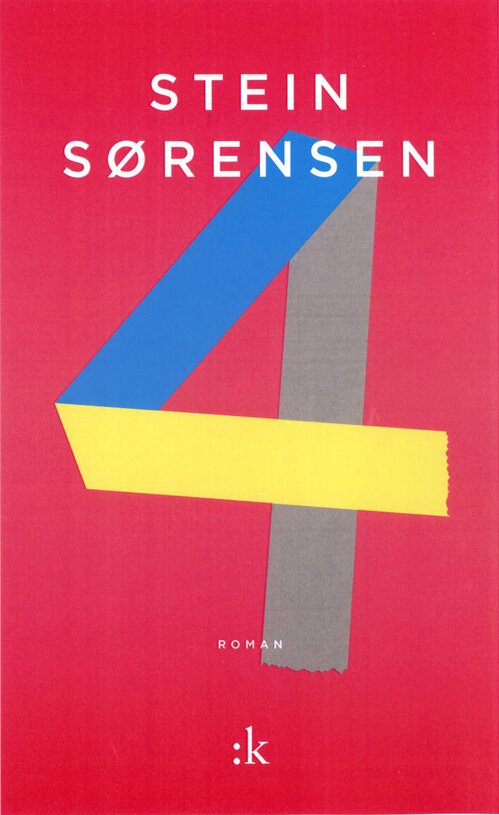 Sørensenstein4stor