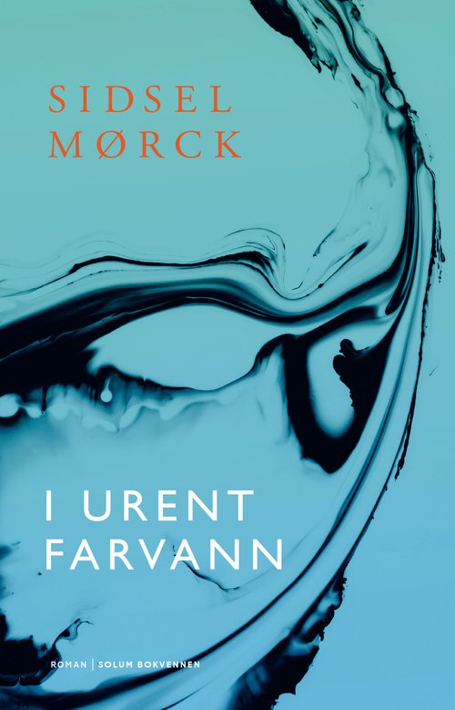 Cover of In Unclean Waters