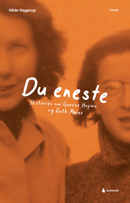 Cover of You Alone