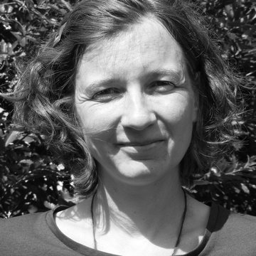 Photo of Sofie Maertens