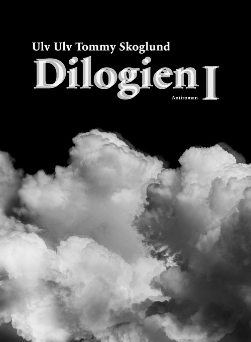 Cover of The Dilogy I