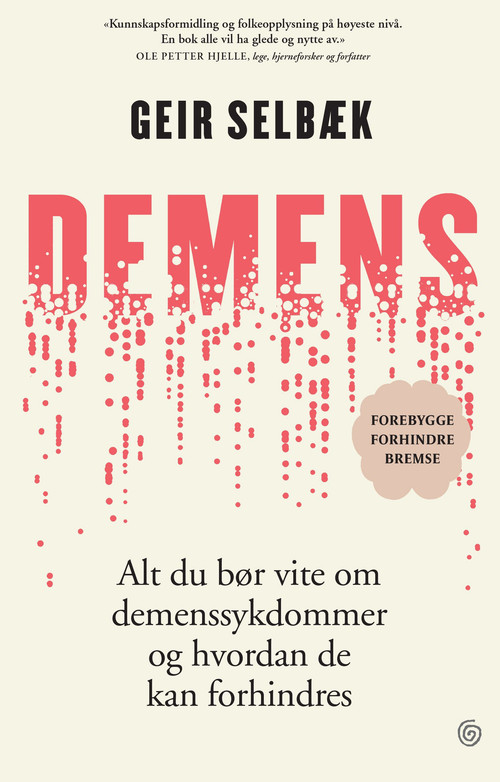 Cover of Dementia