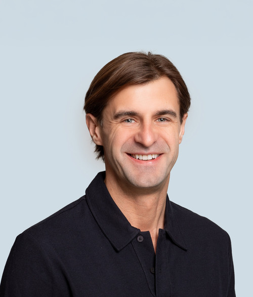 Goran Zlović