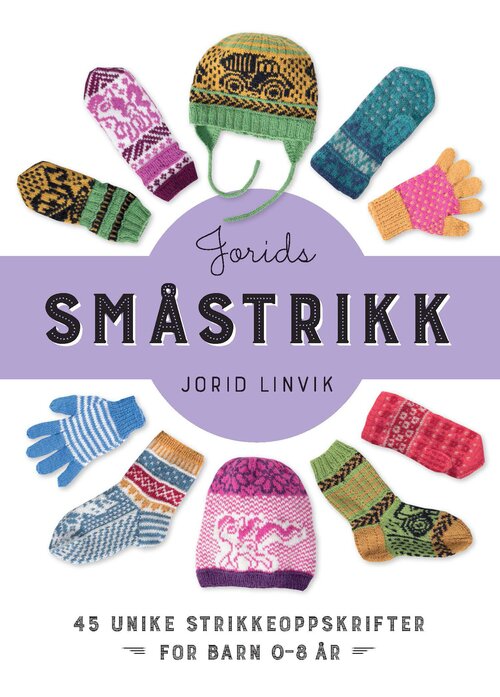 Cover of Jorid's matching sets