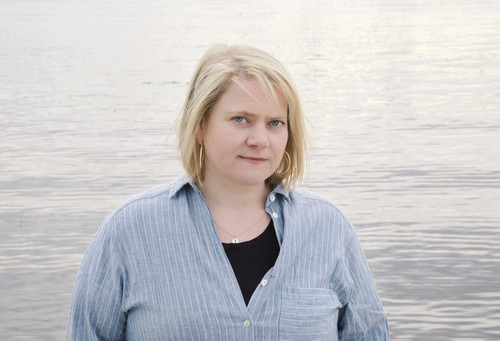 Ida Fjeldbraaten