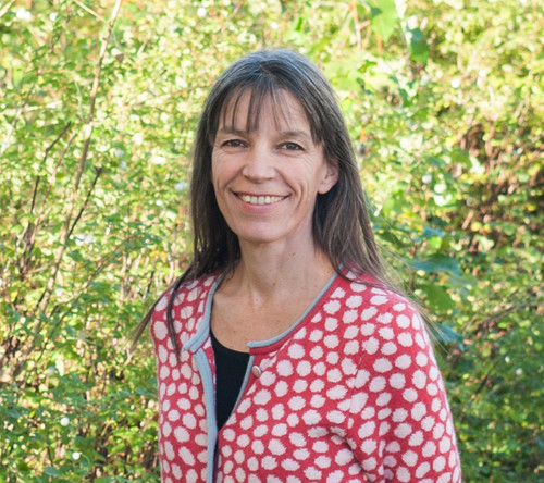 Lisbeth Dreyer