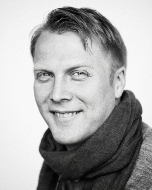 Jan Henrik Nielsen