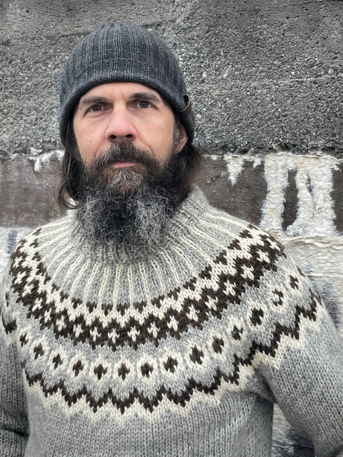 Markus Lantto, Camilla Kuhn (ill.)