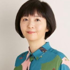 Photo of Junko Aoki