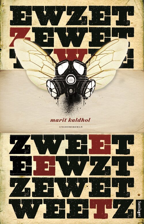 Cover of Zweet