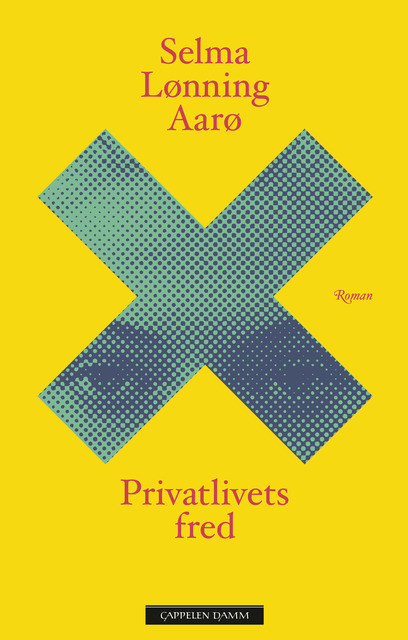 Cover of Right to Privacy 