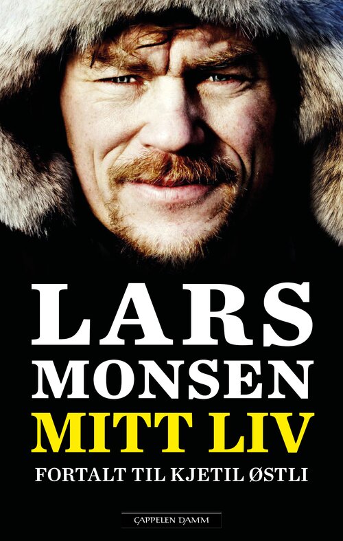 Originalrgb omslagsforside lars monsen mitt liv