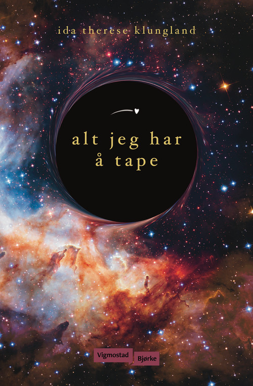 Cover of All I Stand to Lose